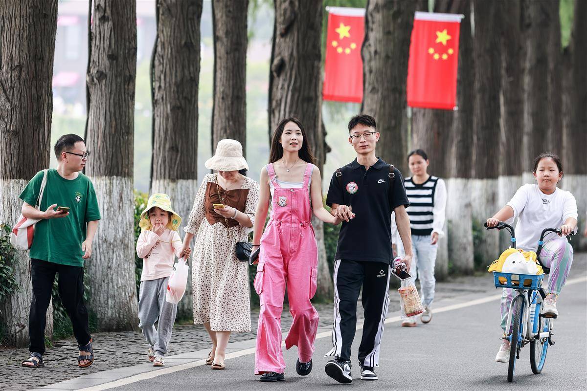 美国试玩平台
